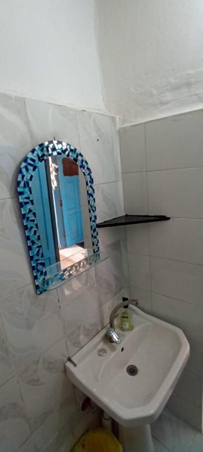 After Five House Hostel Дахаб Екстериор снимка